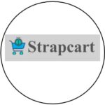 strapcart